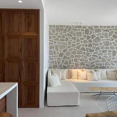 Apartment Amazing Brand New Flat In *