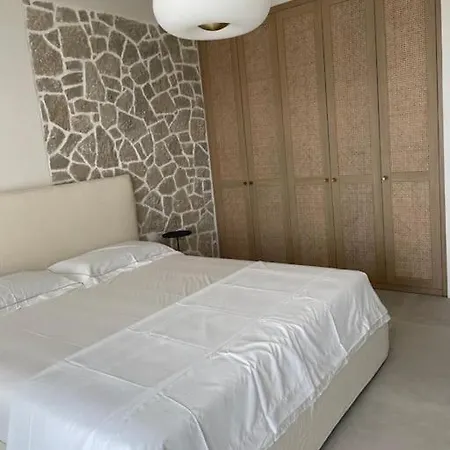 Amazing Brand New Flat In Apartment Vlore