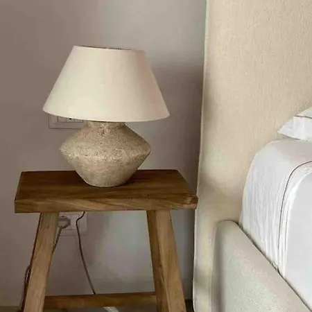 Amazing Brand New Flat In Apartment Vlore